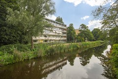 Flevolaan 187-40.JPG